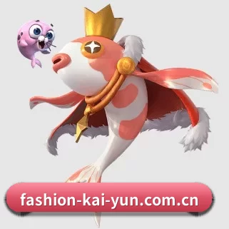 全球扩展